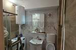 Dvosoban stan, Niš, Durlan, izdavanje, 53m2, 350e, id1448439