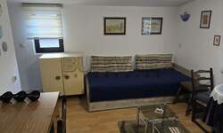 Kuca, Niš, Čair, izdavanje, 20m2, 200e, id1448440