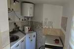 Kuca, Niš, Čair, izdavanje, 20m2, 200e, id1448440