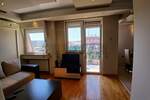 Jednoiposoban stan, Niš, Filozofski fakultet, izdavanje, 45m2, 400e, id1448441