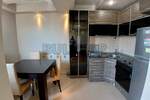 Jednoiposoban stan, Niš, Filozofski fakultet, izdavanje, 45m2, 400e, id1448441