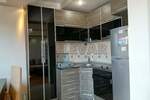 Jednoiposoban stan, Niš, Filozofski fakultet, izdavanje, 45m2, 400e, id1448441