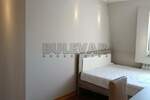 Jednoiposoban stan, Niš, Filozofski fakultet, izdavanje, 45m2, 400e, id1448441