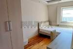 Jednoiposoban stan, Niš, Filozofski fakultet, izdavanje, 45m2, 400e, id1448441