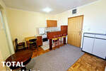 Garsonjera, Novi Sad, SubotiČki Bulevar, prodaja, 24m2, 67980e, id1448442