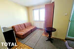 Garsonjera, Novi Sad, SubotiČki Bulevar, prodaja, 24m2, 67980e, id1448442