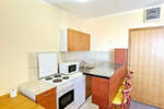 Garsonjera, Novi Sad, SubotiČki Bulevar, prodaja, 24m2, 67980e, id1448442