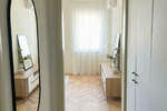 Garsonjera, Novi Sad, SubotiČki Bulevar, prodaja, 28m2, 97850e, id1448443