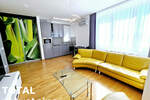 Dvoiposoban stan, Novi Sad, Sajam, prodaja, 56m2, 175100e, id1448445
