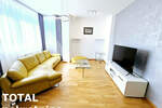 Dvoiposoban stan, Novi Sad, Sajam, prodaja, 56m2, 175100e, id1448445