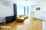Dvoiposoban stan, Novi Sad, Sajam, prodaja, 56m2, 175100e, id1448445