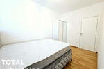 Dvoiposoban stan, Novi Sad, Sajam, prodaja, 56m2, 175100e, id1448445