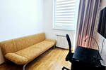 Dvoiposoban stan, Novi Sad, Sajam, prodaja, 56m2, 175100e, id1448445