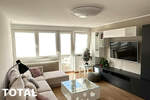 Dvoiposoban stan, Novi Sad, Liman 3, prodaja, 67m2, 195700e, id1448448