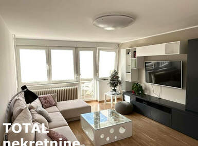 Dvoiposoban stan, Novi Sad, Liman 3, prodaja, 67m2, 190000e, id1448448