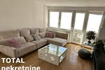 Dvoiposoban stan, Novi Sad, Liman 3, prodaja, 67m2, 195700e, id1448448