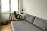 Dvoiposoban stan, Novi Sad, Liman 3, prodaja, 67m2, 195700e, id1448448