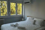 Dvoiposoban stan, Novi Sad, Liman 3, prodaja, 67m2, 195700e, id1448448
