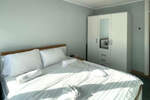 Dvoiposoban stan, Novi Sad, Liman 3, prodaja, 67m2, 195700e, id1448448