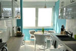 Dvoiposoban stan, Novi Sad, Liman 3, prodaja, 67m2, 195700e, id1448448
