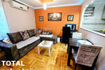 Jednoiposoban stan, Novi Sad, Liman 3, prodaja, 33m2, 113300e, id1448449