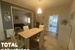 Kuca, Novi Sad, Klisa, prodaja, 160m2, 174070e, id984416