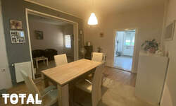 Kuca, Novi Sad, Klisa, prodaja, 160m2, 174070e, id984416