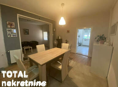 Kuca, Novi Sad, Klisa, prodaja, 160m2, 174070e, id984416