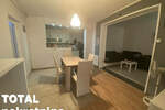 Kuca, Novi Sad, Klisa, prodaja, 160m2, 174070e, id984416