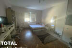 Kuca, Novi Sad, Klisa, prodaja, 160m2, 174070e, id984416