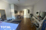 Kuca, Novi Sad, Klisa, prodaja, 160m2, 174070e, id984416