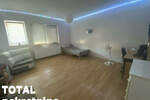Kuca, Novi Sad, Klisa, prodaja, 160m2, 174070e, id984416