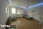 Kuca, Novi Sad, Klisa, prodaja, 160m2, 174070e, id984416