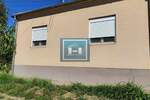 Kuca, Jagodina, prodaja, 80m2, 75000e, id1443342
