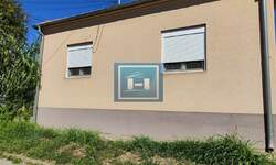 Kuca, Jagodina, prodaja, 80m2, 75000e, id1443342