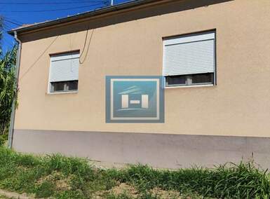 Kuca, Jagodina, prodaja, 80m2, 75000e, id1443342