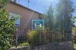 Kuca, Jagodina, prodaja, 80m2, 75000e, id1443342