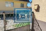 Kuca, Jagodina, prodaja, 80m2, 75000e, id1443342