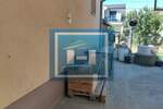 Kuca, Jagodina, prodaja, 80m2, 75000e, id1443342
