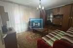 Dvosoban stan, Jagodina, izdavanje, 58m2, 220e, id1448450
