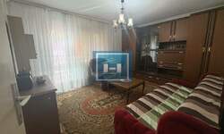 Dvosoban stan, Jagodina, izdavanje, 58m2, 220e, id1448450