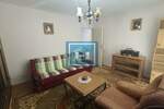 Dvosoban stan, Jagodina, izdavanje, 58m2, 220e, id1448450