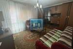 Dvosoban stan, Jagodina, izdavanje, 58m2, 220e, id1448450