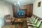 Dvosoban stan, Jagodina, izdavanje, 58m2, 220e, id1448450