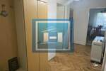 Dvosoban stan, Jagodina, izdavanje, 58m2, 220e, id1448450