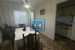 Dvosoban stan, Jagodina, izdavanje, 58m2, 220e, id1448450