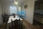 Dvosoban stan, Jagodina, izdavanje, 58m2, 220e, id1448450