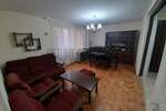 Jednoiposoban stan, Niš, Centar, izdavanje, 45m2, 350e, id792595