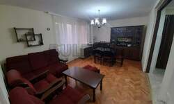 Jednoiposoban stan, Niš, Centar, izdavanje, 45m2, 350e, id792595