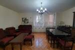 Jednoiposoban stan, Niš, Centar, izdavanje, 45m2, 350e, id792595
